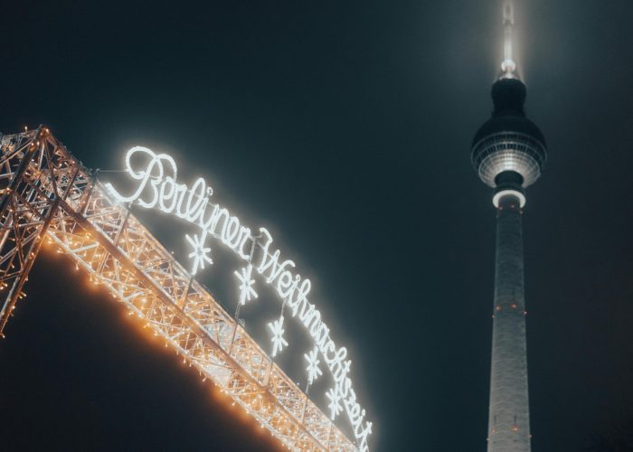 pexels-lichtberlin-19256506