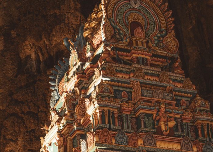 pexels-line-knipst-574109081-19348545