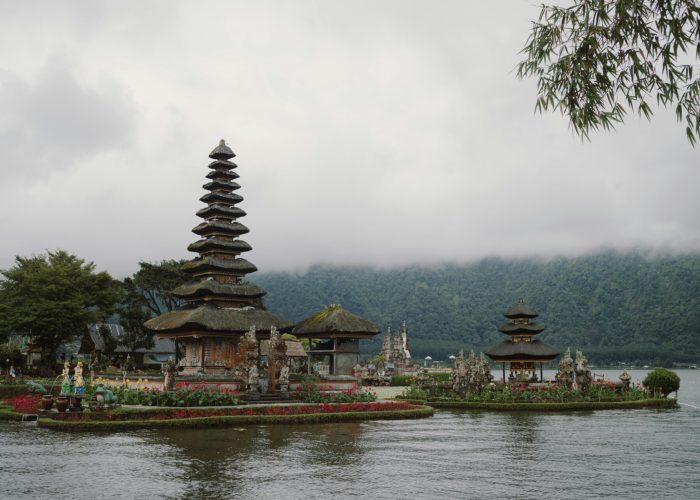 pexels-lucastranimages-27375301