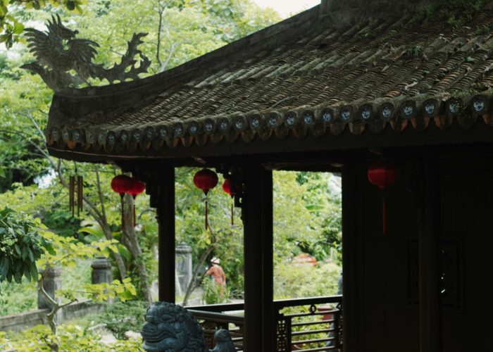 pexels-lucastranimages-27514441