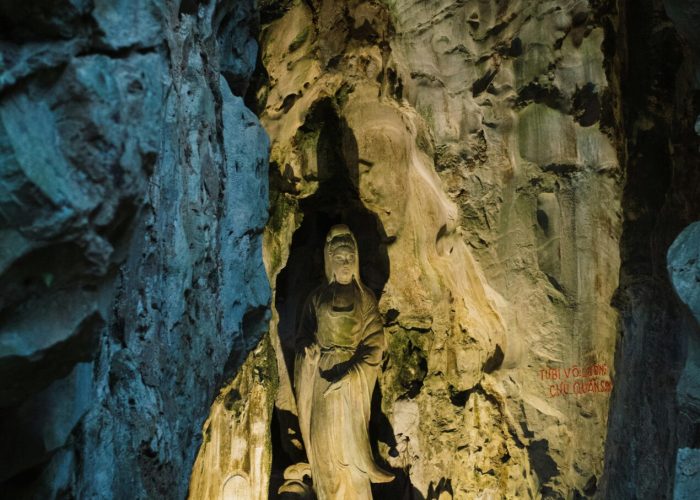 pexels-lucastranimages-27514445