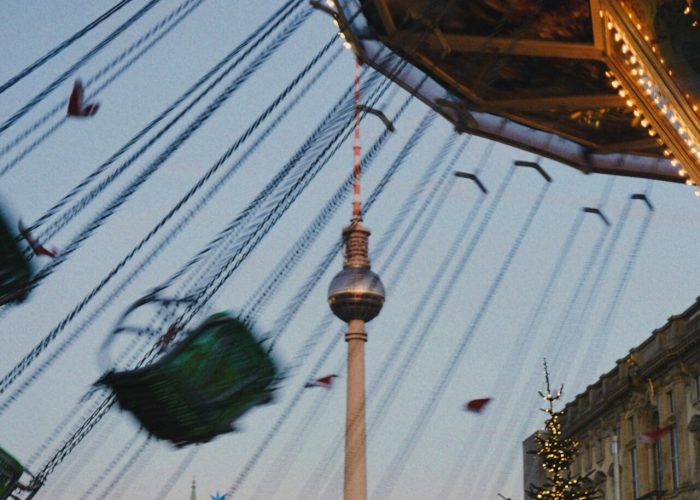 pexels-marina-endzhirgli-725723515-29593665