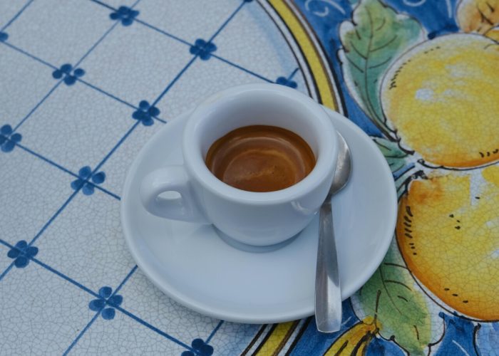 pexels-mehtap-kurekci-462550362-20322172