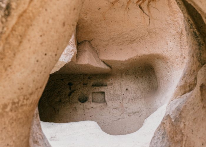 pexels-meruyert-gonullu-6243312