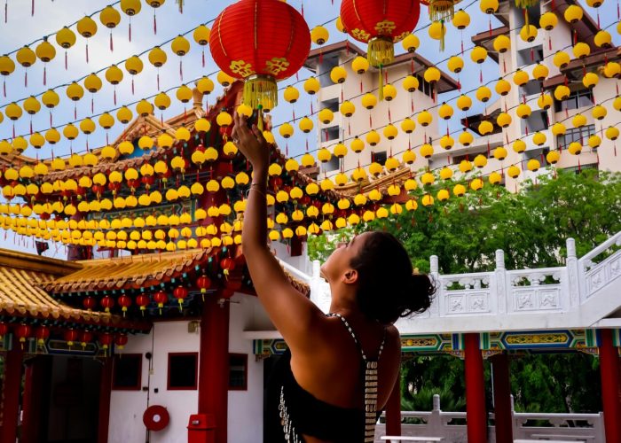 pexels-palumalerba-2426573