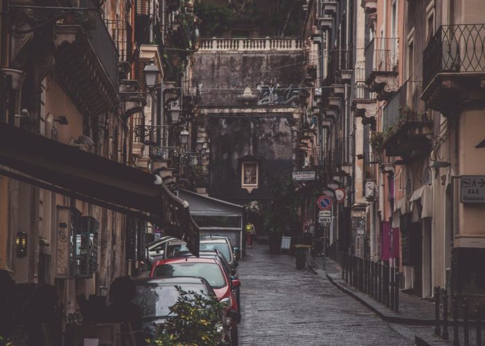 pexels-peterfazekas-874626