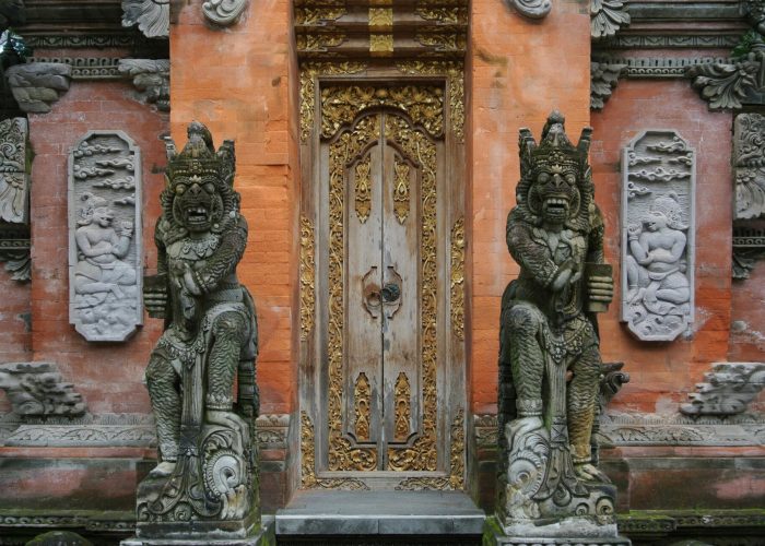 pexels-printproper-2803276