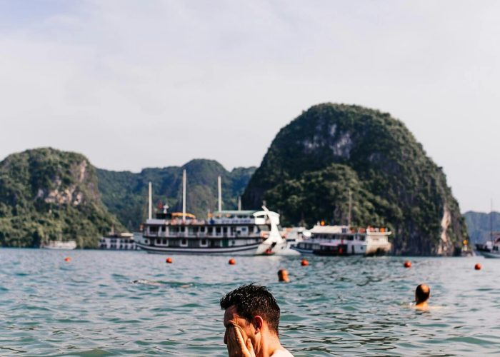 pexels-rachel-claire-7276592