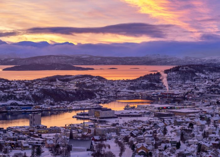 pexels-rune-bjornsen-921255596-19994999