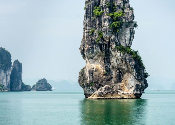 pexels-scott-vinnicombe-photo-692426