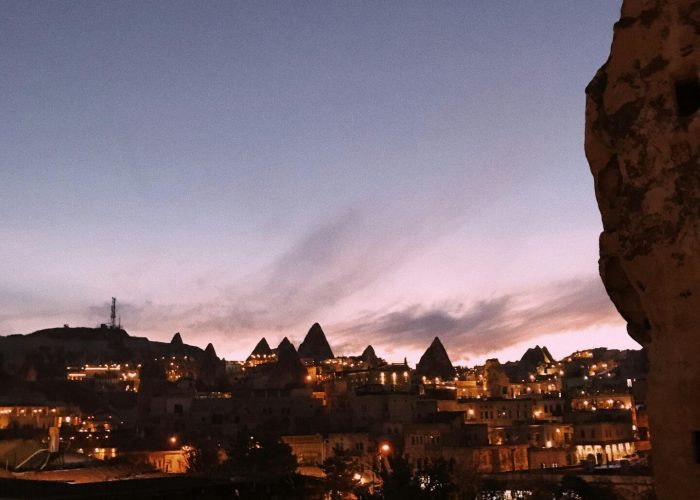 pexels-shvetsa-6027843