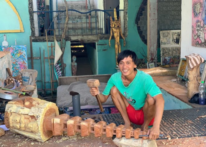 pexels-smaart-343619394-32064709