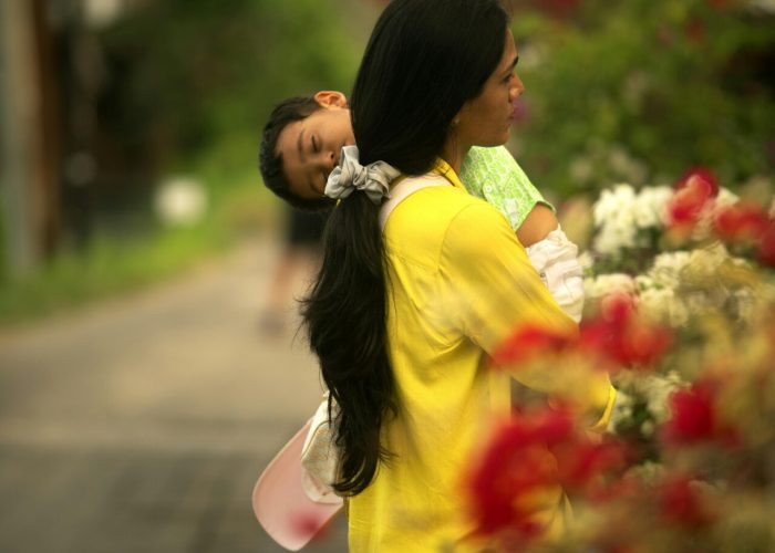 pexels-thomas-balabaud-735585-17474743