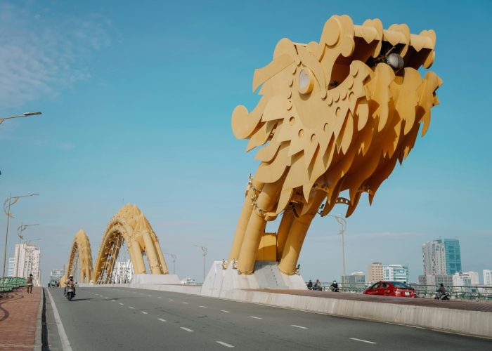 pexels-thongtran95-15467068