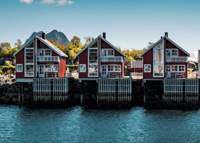 pexels-tobiasbjorkli-4738523