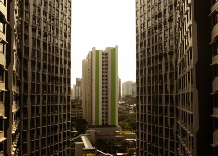 pexels-tristanw19-33340089