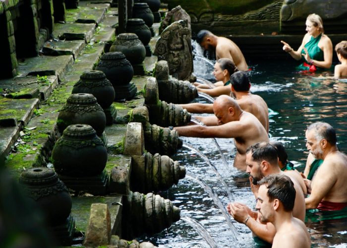 pexels-udgam-jain-2148798149-32855802