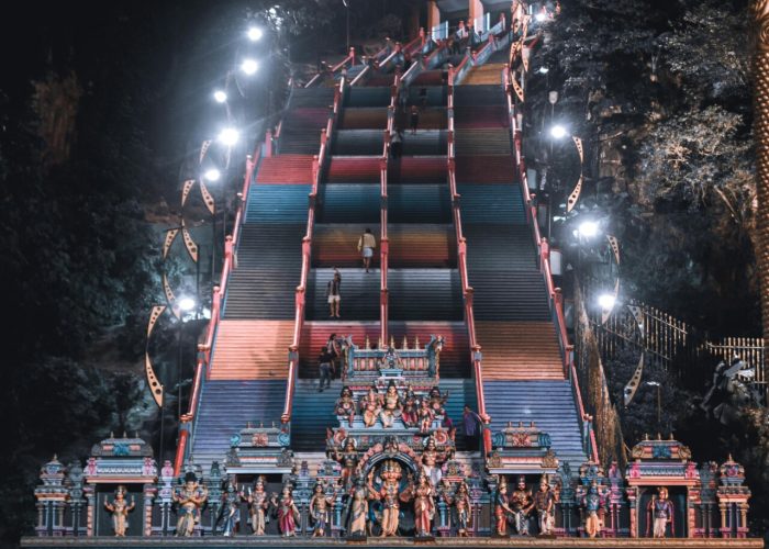 pexels-umar-mukhtar-703539-1549808