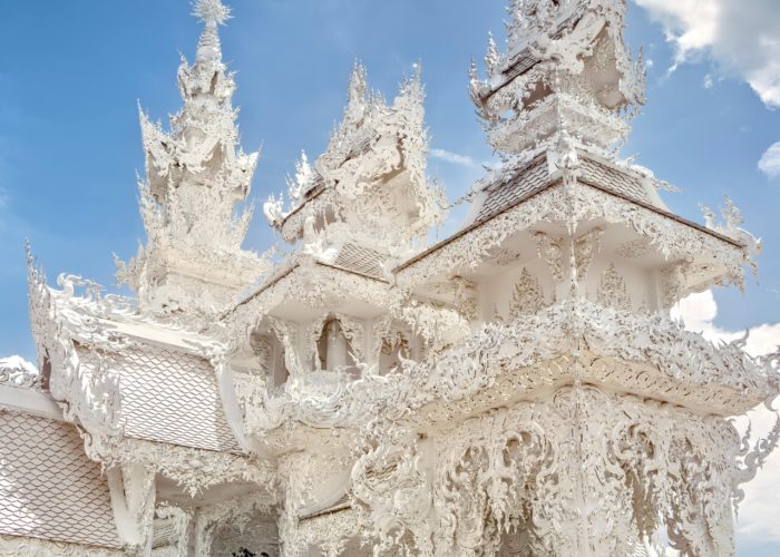 pexels-waltlange-11715850