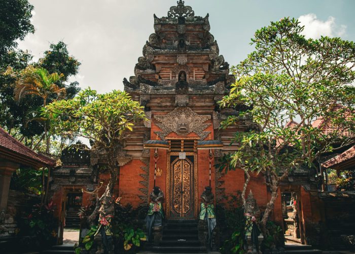 pexels-yousef-salah-19422222-18772367