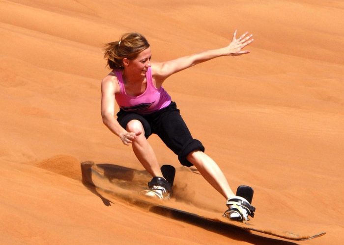 sandboarding-67663_1280