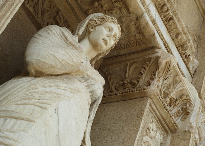 sculpture-2864062_1280