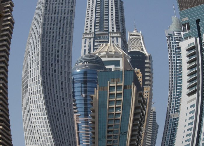 skyscraper-286701_1280