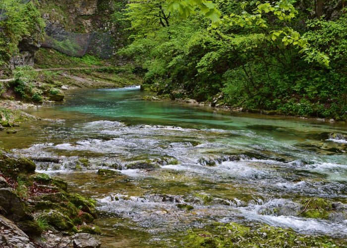 slovenia-4346895_1280