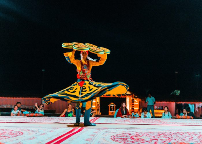 tanoura-dance-6162989_1280