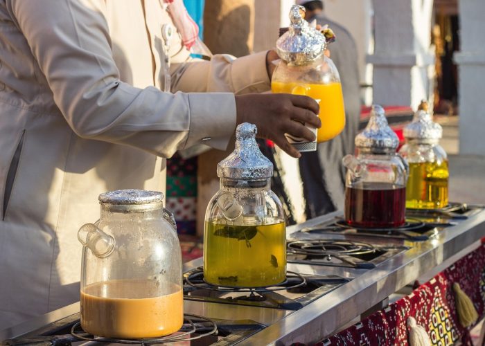 tea-3987428_1280