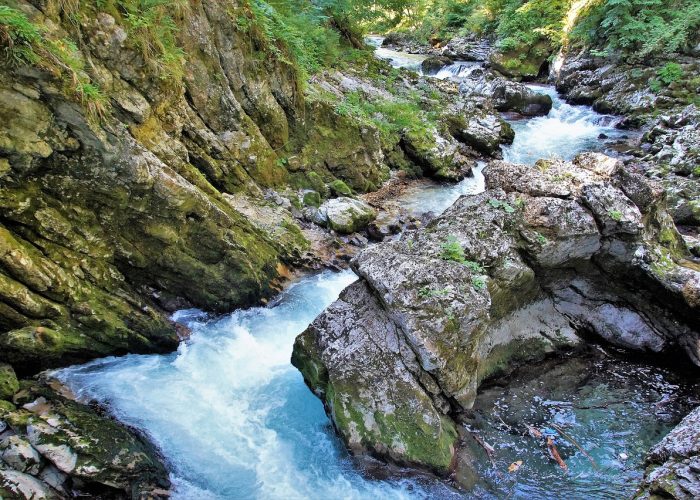 the-vintgar-gorge-2546875_1280