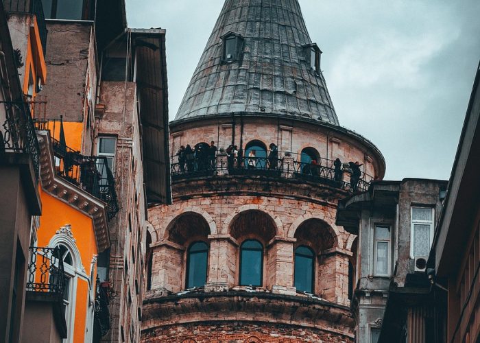 tower-6784504_1280